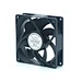 dc cooling fan